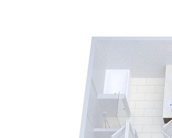 Auric Vegas apartment A13